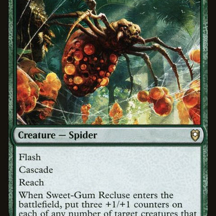 835-sweetgumrecluse