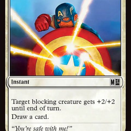 836-captainsdefense