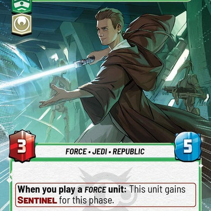 836-obiwankenobi-protectivepadawan-a