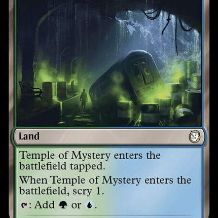 836-templeofmystery