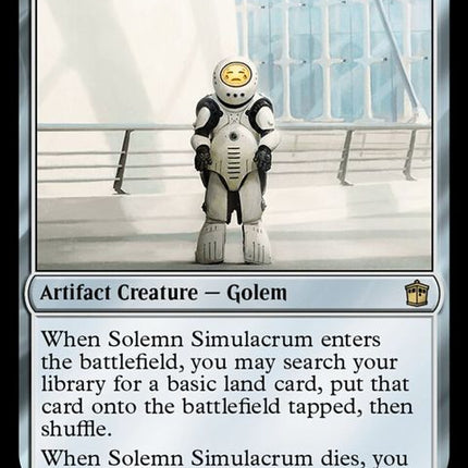 837-solemnsimulacrum