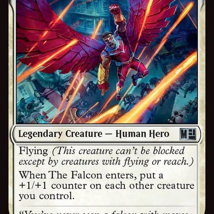 837-thefalconsamwilson
