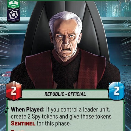 838-chancellorpalpatine-iamthesenate-a