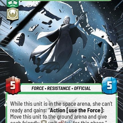 838-leiaorgana-extraordinary-a