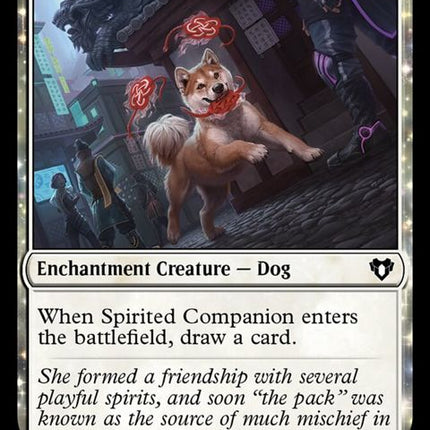 838-spiritedcompanion