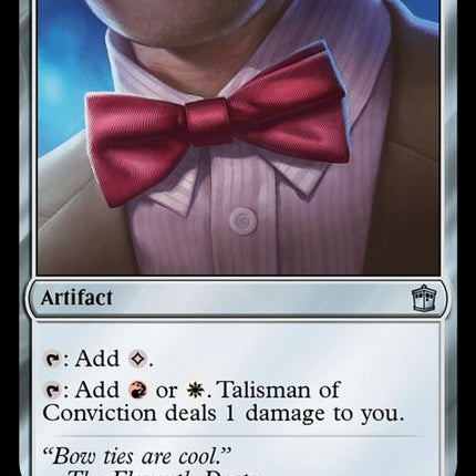 838-talismanofconviction