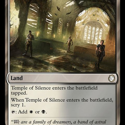 838-templeofsilence