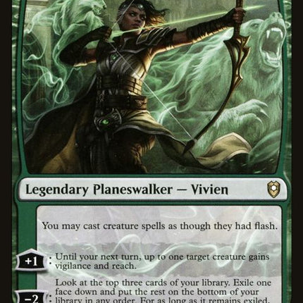 838-vivienchampionofthewilds