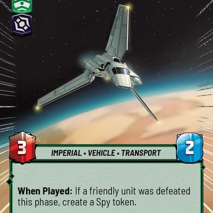839-isbshuttle-a