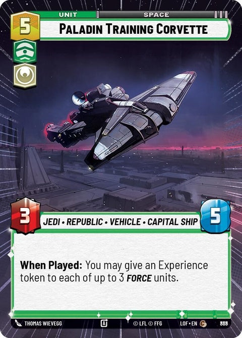 839-paladintrainingcorvette-a