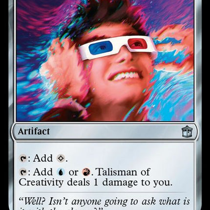 839-talismanofcreativity