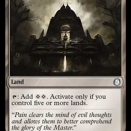839-templeofthefalsegod