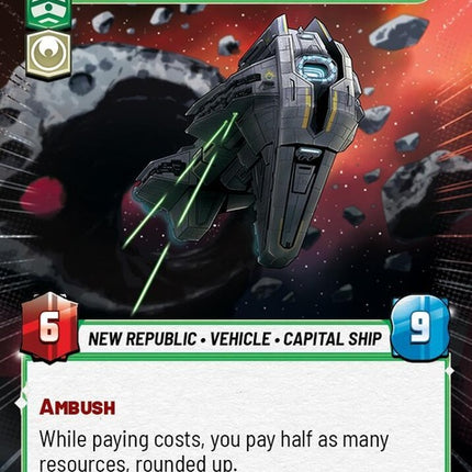 839-thestarhawk-prototypebattleship-a