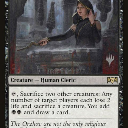 83p-priestofforgottengods