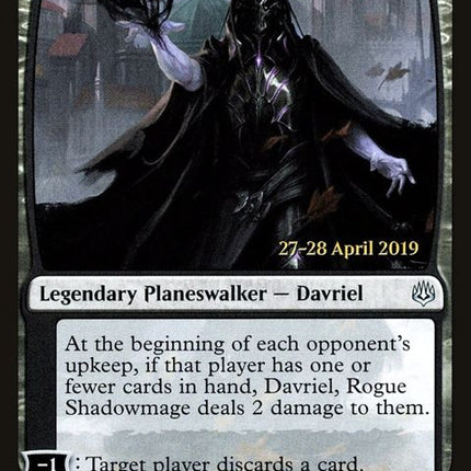 83s-davrielrogueshadowmage