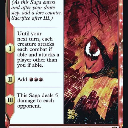83s-maximumcarnage