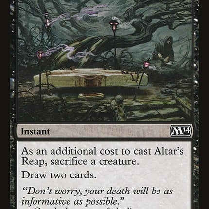 84-altarsreap