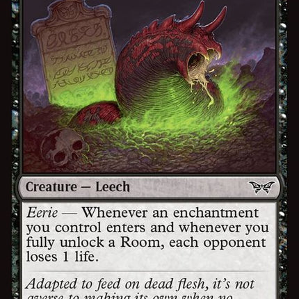 84-balemurkleech