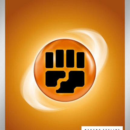 84-basicfightingenergy