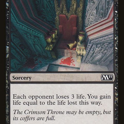 84-bloodtithe