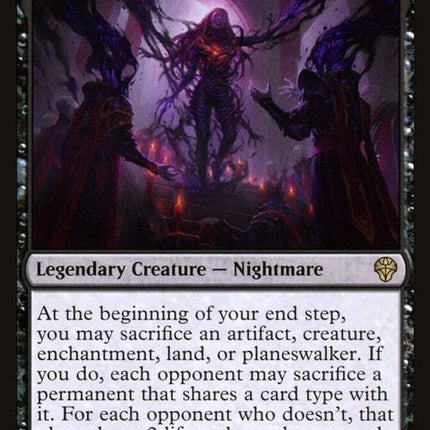 84-braidsarisennightmare