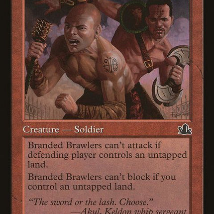 84-brandedbrawlers
