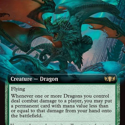 84-broodcallerscourge