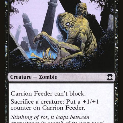 84-carrionfeeder
