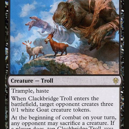 84-clackbridgetroll