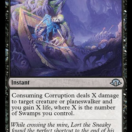 84-consumingcorruption