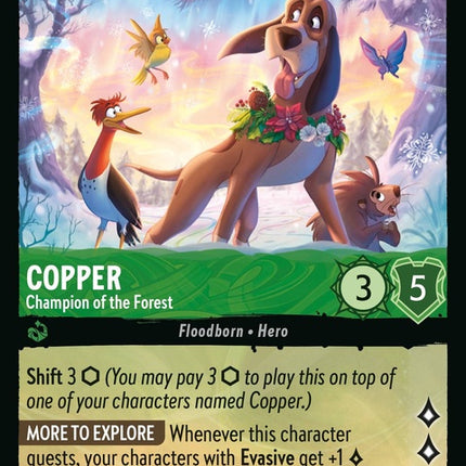 84-copper-championoftheforest