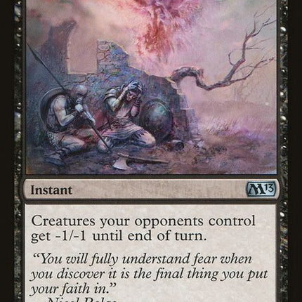 84-cowerinfear