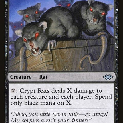 84-cryptrats