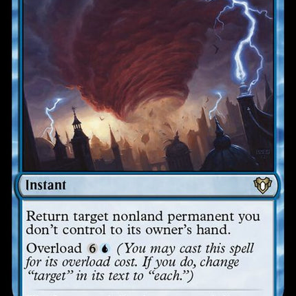 84-cyclonicrift