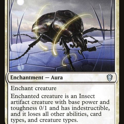 84-darksteelmutation