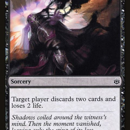 84-davrielsshadowfugue