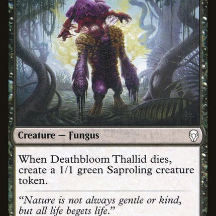 84-deathbloomthallid