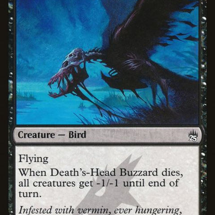84-deathsheadbuzzard