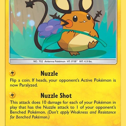 84-dedenne