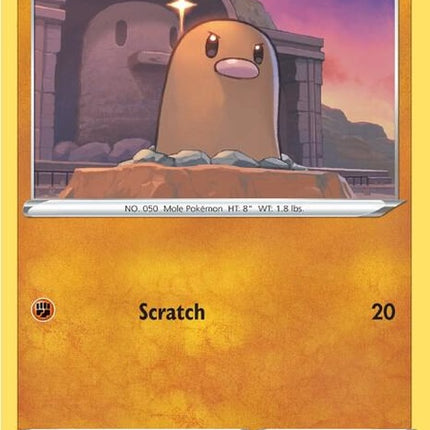 84-diglett