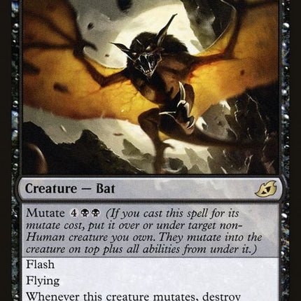 84-dirgebat
