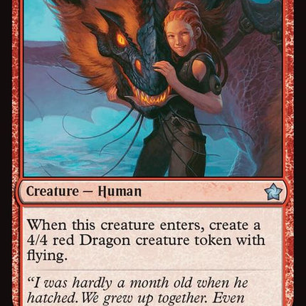84-dragontrainer