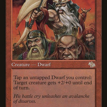 84-dwarvenbloodboiler
