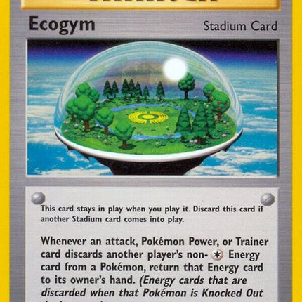 84-ecogym