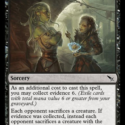 84-extractaconfession