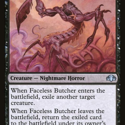84-facelessbutcher