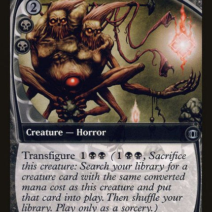 84-fleshwrither