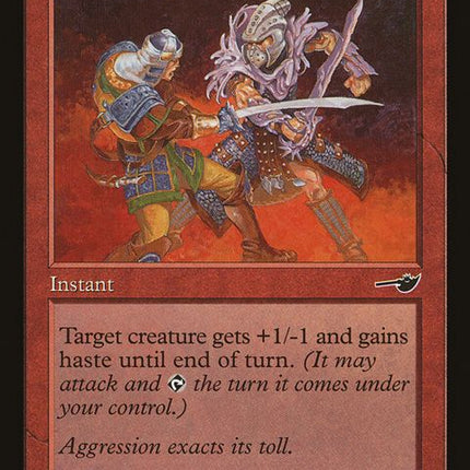 84-flowstonestrike