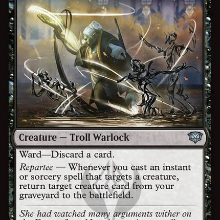 84-forumnecroscribe