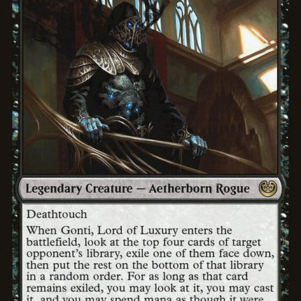 84-gontilordofluxury